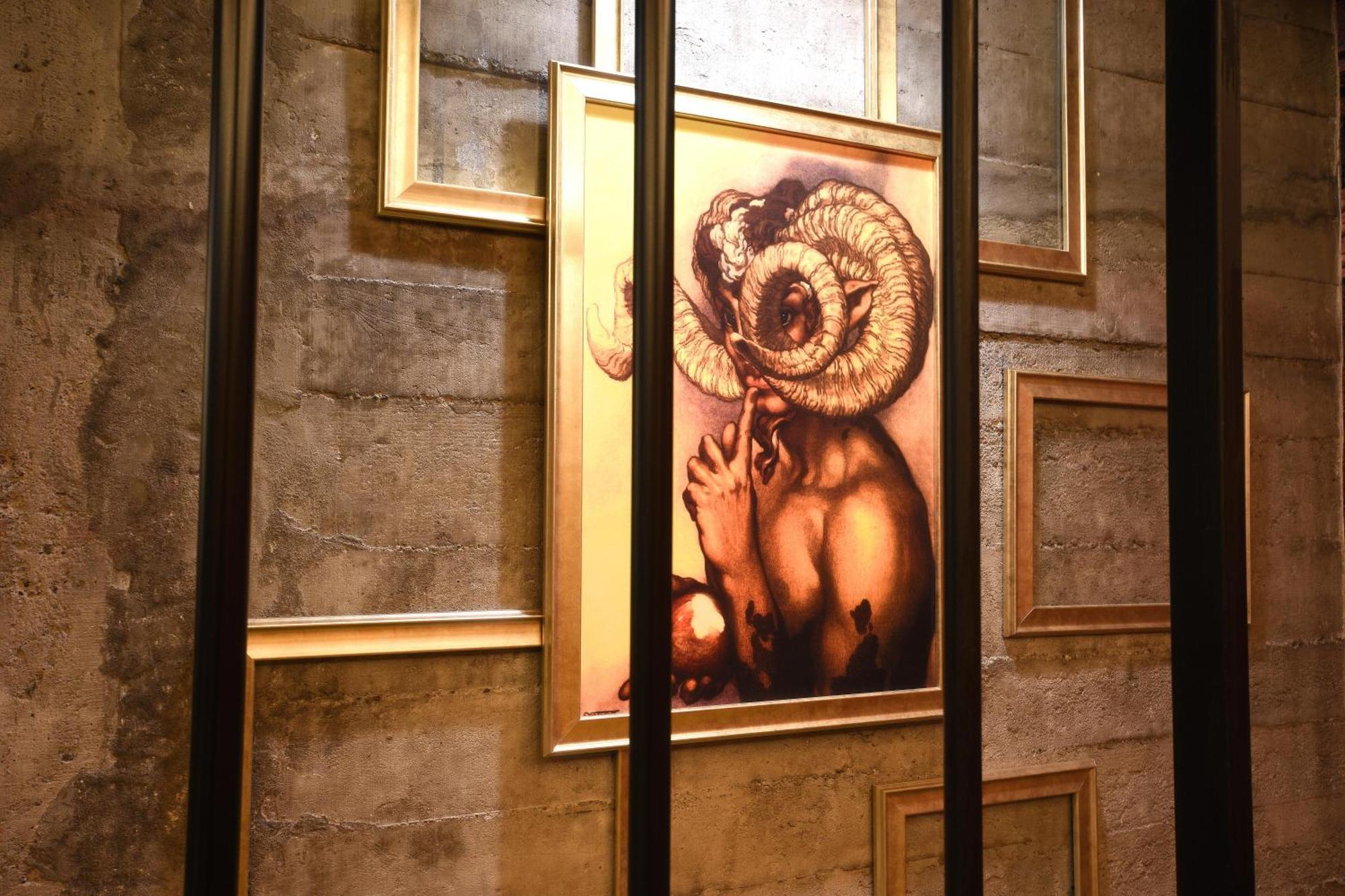 Design Bex 4* Las Palmas / Gran Canaria