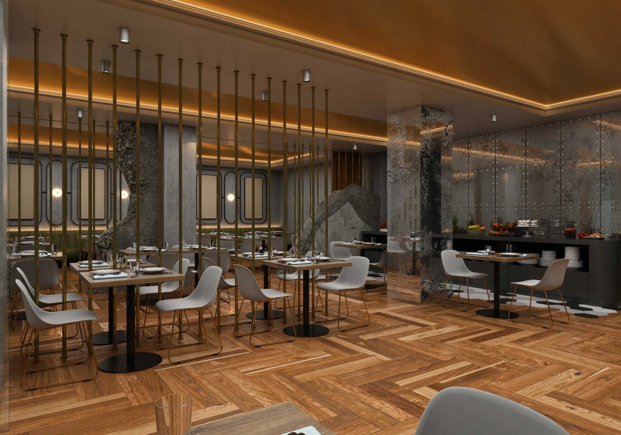 Design Bex Hotel Las Palmas / Gran Canaria